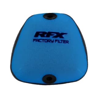 RFX Race Pre-Oiled Air Filter YZF/XXF250/450 23-26