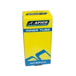 Apico Inner Tube 325/350-16 Rear