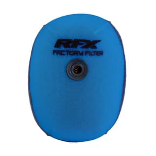 RFX Race Pre-Oiled Air Filter CRF250/450 14-17 & 13-16