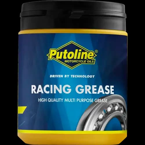 Putoline Racing Grease 600g