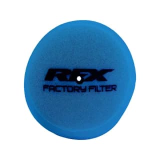 RFX Race Pre-Oiled Air Filter KX85 1991-2026