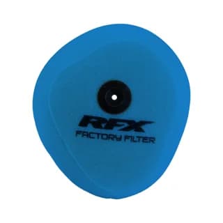 RFX Race Pre-Oiled Air Filter KXF250/450 17-20 & 18-20
