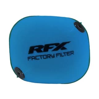 RFX Race Pre Oiled Air Filter SX/TC 85 18-26 MC85 21-26
