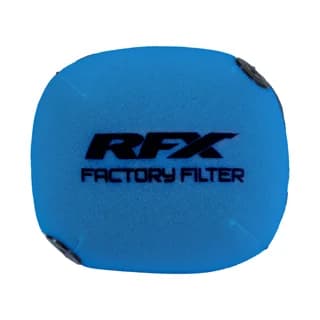 RFX Race Pro Air Filter KTM/HSQ/GAS >23