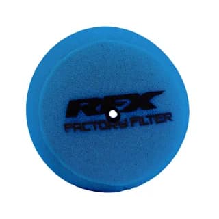 RFX Race Pre-Oiled Air Filter KX65 2000-2026