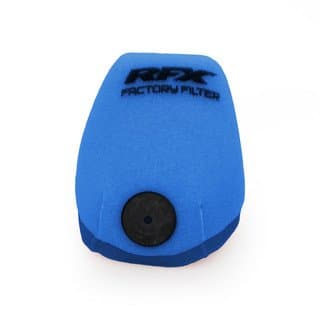 RFX Race Pre Oiled Air Filter SX65/TC65/MC65 24-27