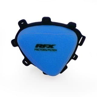 RFX Race Pre-Oiled Air Filter CRF250/450 25-27