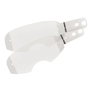 Oakley Airbrake Tear Offs Laminate (x14pkt)