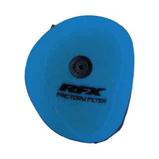 RFX Race Pre-Oiled Air Filter KXF250/450 06-15