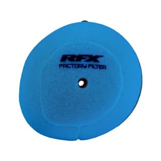 RFX Race Pre-Oiled Air Filter YZ65 18-26