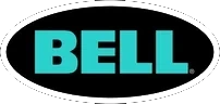 Bell