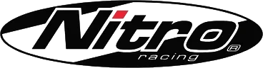 Nitro