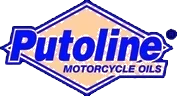 Putoline