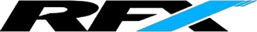 RFX